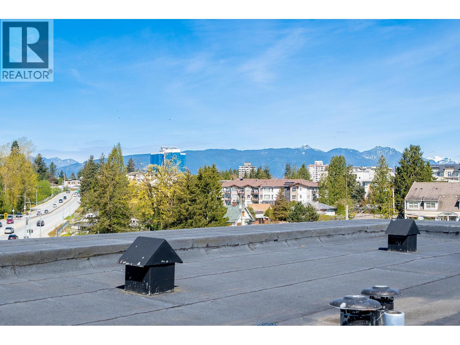 309 11566 224 Street, Maple Ridge, British Columbia  V2X 5Z7 - Photo 29 - R3114015