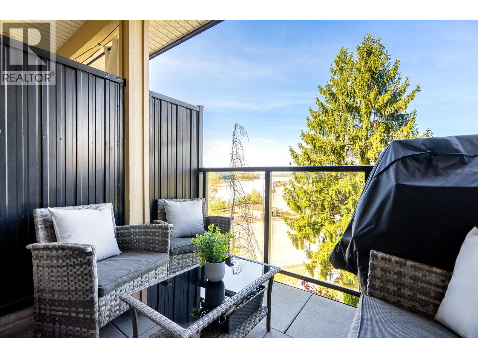 309 11566 224 Street, Maple Ridge, British Columbia  V2X 5Z7 - Photo 25 - R3114015