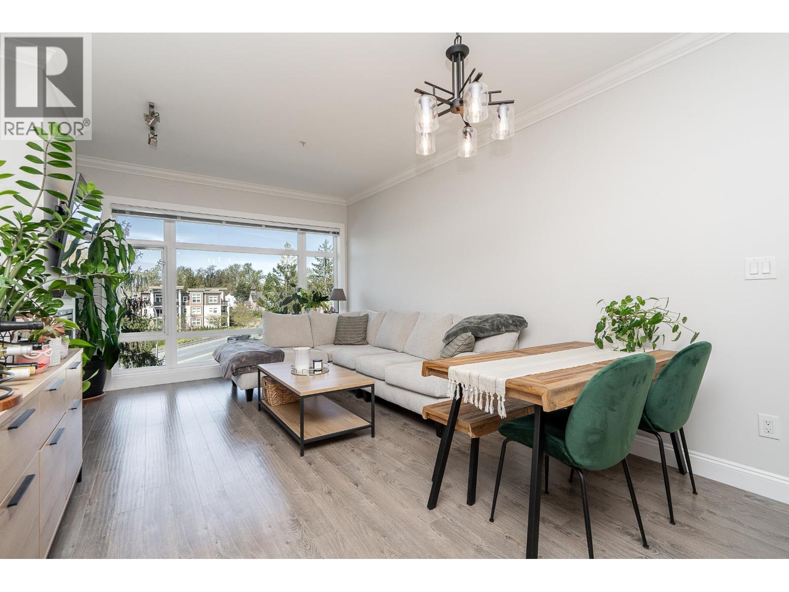 309 11566 224 Street, Maple Ridge, British Columbia  V2X 5Z7 - Photo 10 - R3114015