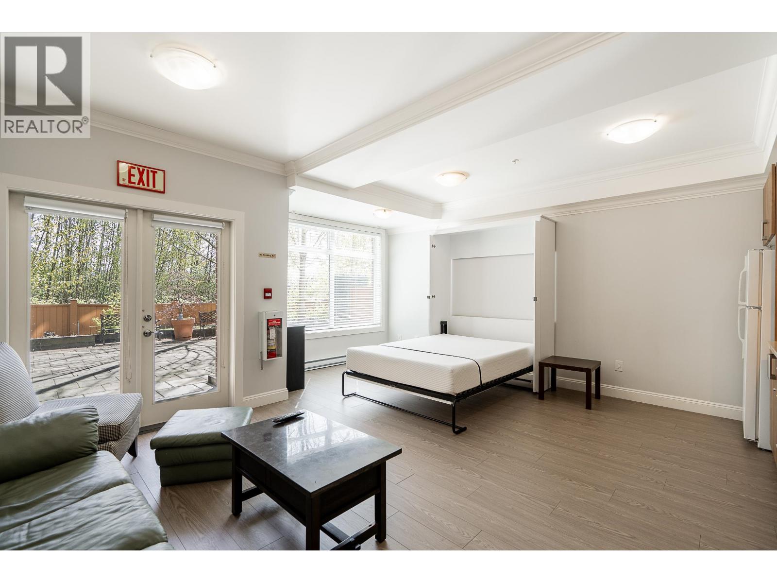 309 11566 224 Street, Maple Ridge, British Columbia  V2X 5Z7 - Photo 30 - R3114015