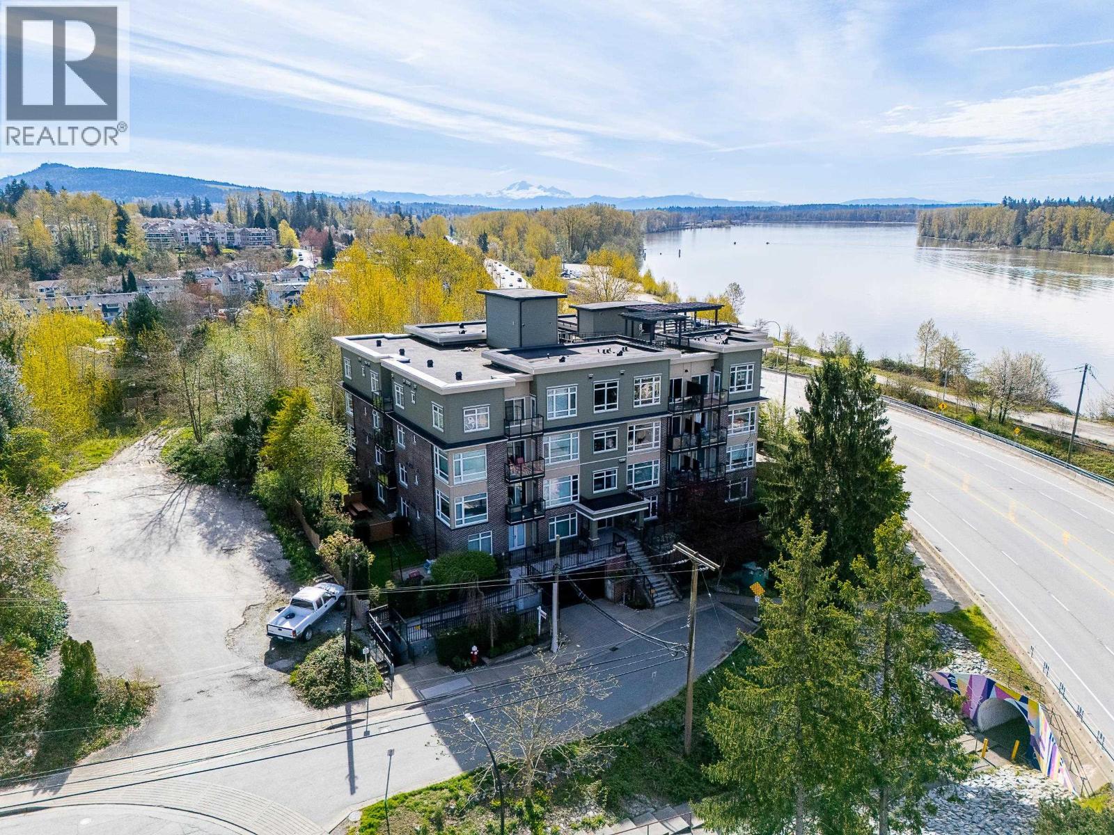 309 11566 224 Street, Maple Ridge, British Columbia  V2X 5Z7 - Photo 33 - R3114015