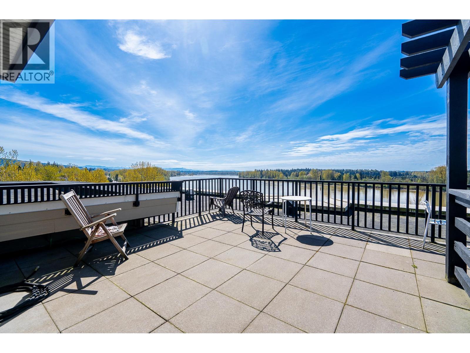 309 11566 224 Street, Maple Ridge, British Columbia  V2X 5Z7 - Photo 28 - R3114015