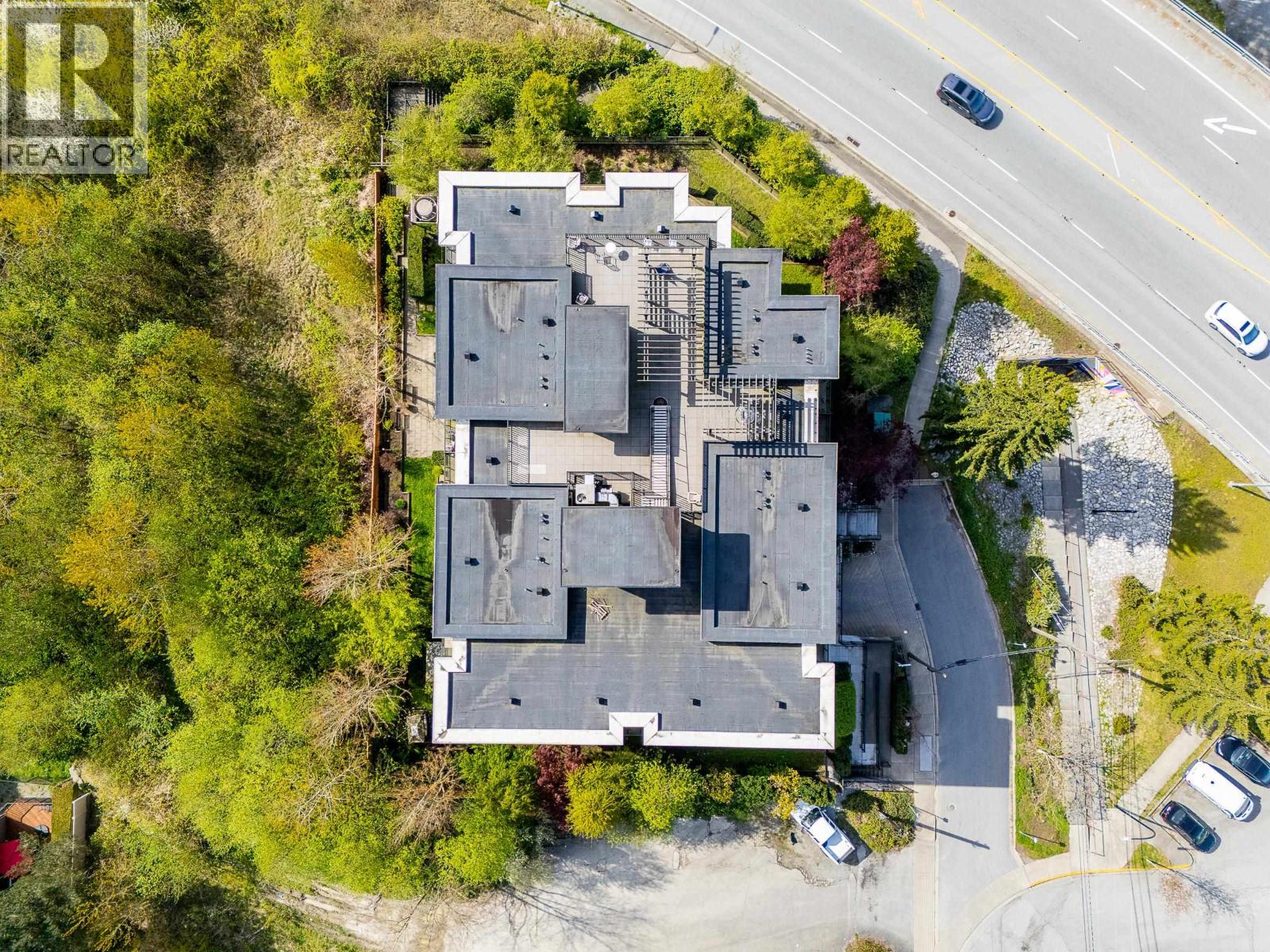 309 11566 224 Street, Maple Ridge, British Columbia  V2X 5Z7 - Photo 37 - R3114015