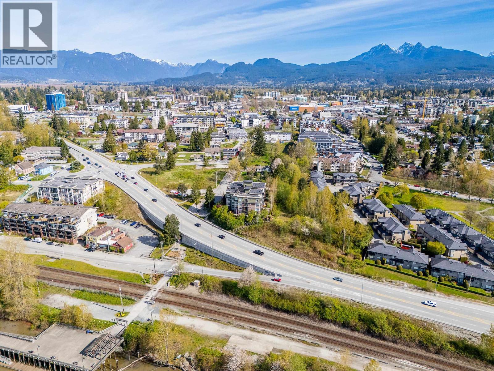 309 11566 224 Street, Maple Ridge, British Columbia  V2X 5Z7 - Photo 35 - R3114015