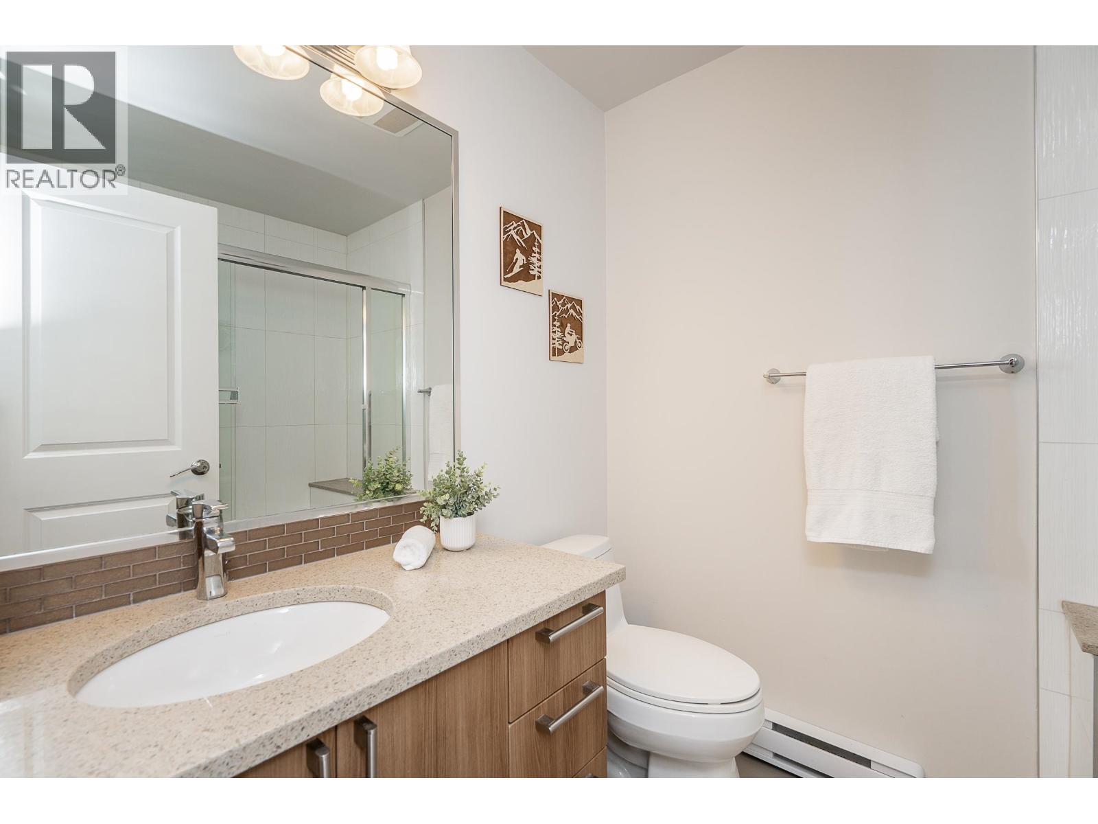 309 11566 224 Street, Maple Ridge, British Columbia  V2X 5Z7 - Photo 23 - R3114015