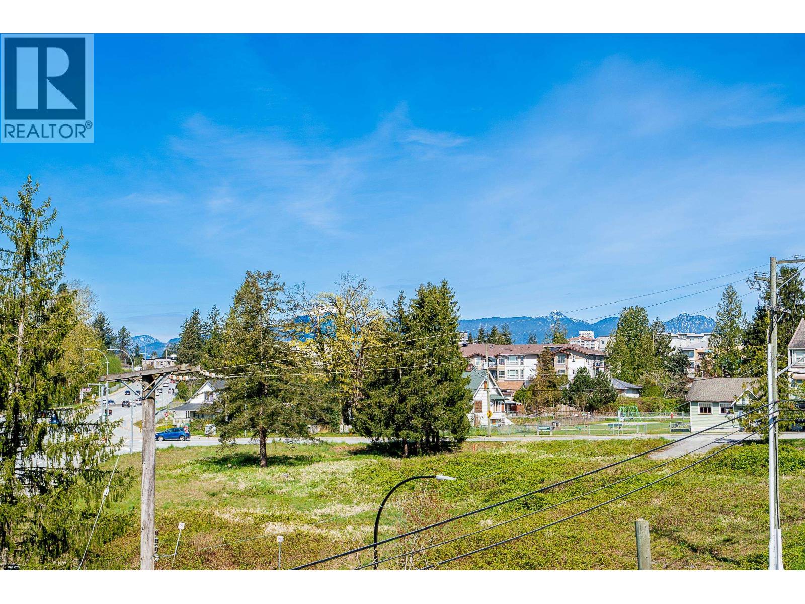 309 11566 224 Street, Maple Ridge, British Columbia  V2X 5Z7 - Photo 27 - R3114015