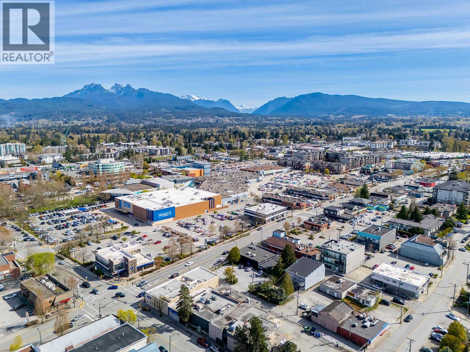 309 11566 224 Street, Maple Ridge, British Columbia  V2X 5Z7 - Photo 38 - R3114015