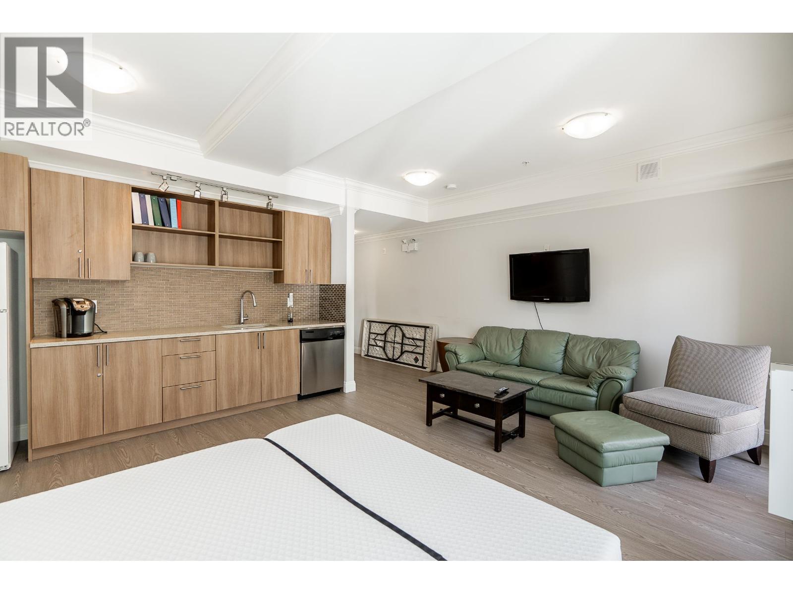 309 11566 224 Street, Maple Ridge, British Columbia  V2X 5Z7 - Photo 31 - R3114015