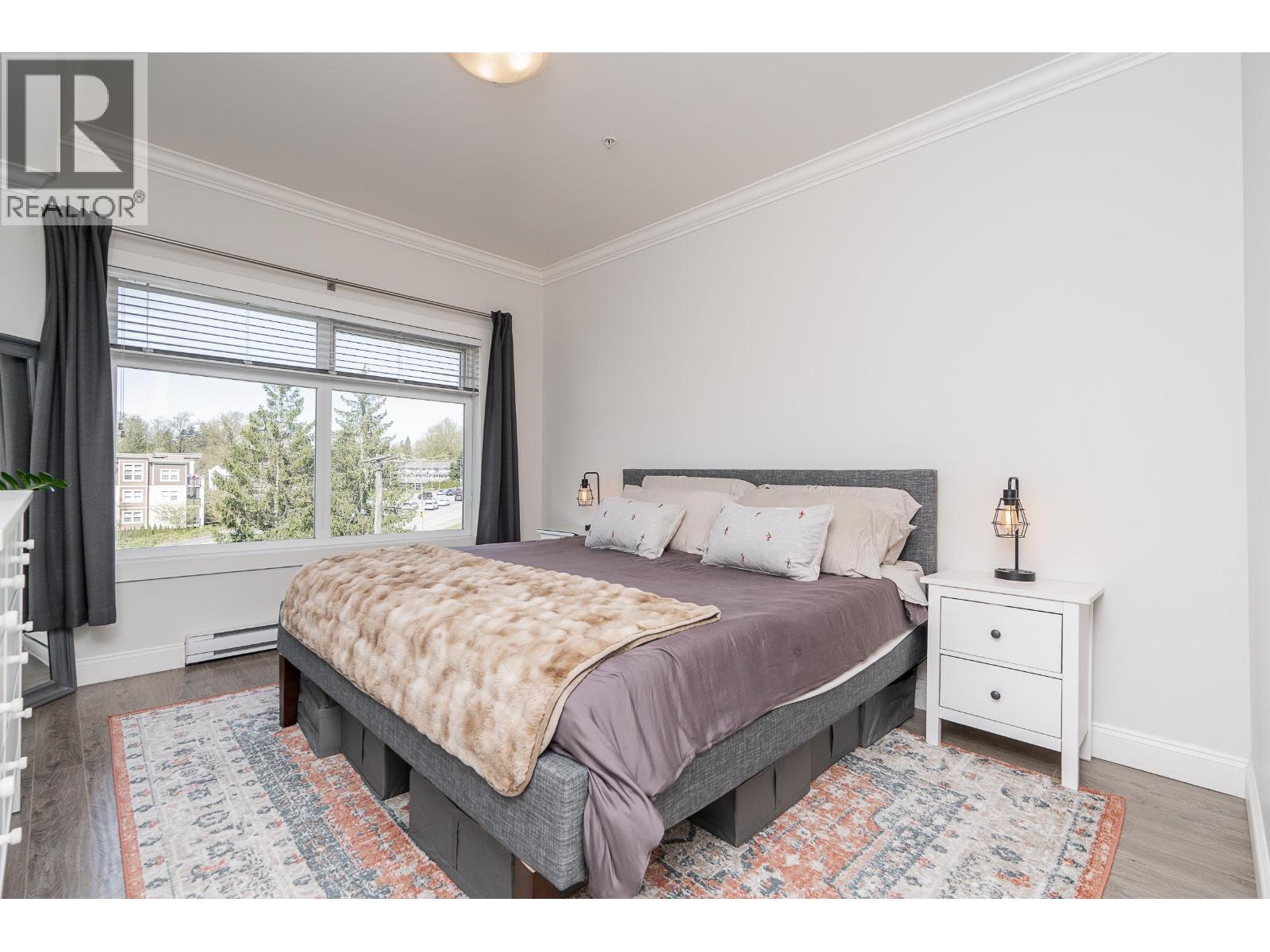 309 11566 224 Street, Maple Ridge, British Columbia  V2X 5Z7 - Photo 16 - R3114015