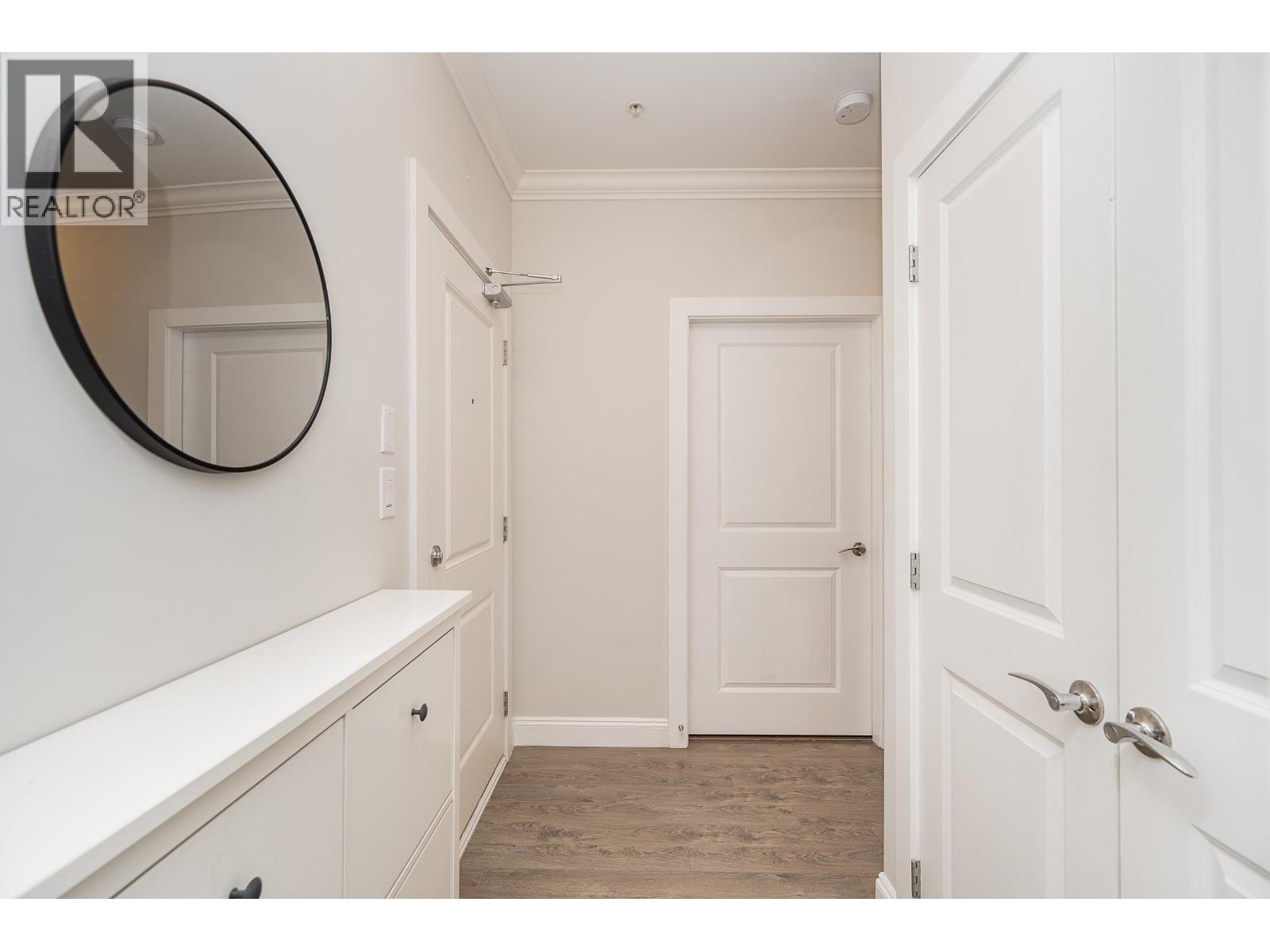 309 11566 224 Street, Maple Ridge, British Columbia  V2X 5Z7 - Photo 21 - R3114015