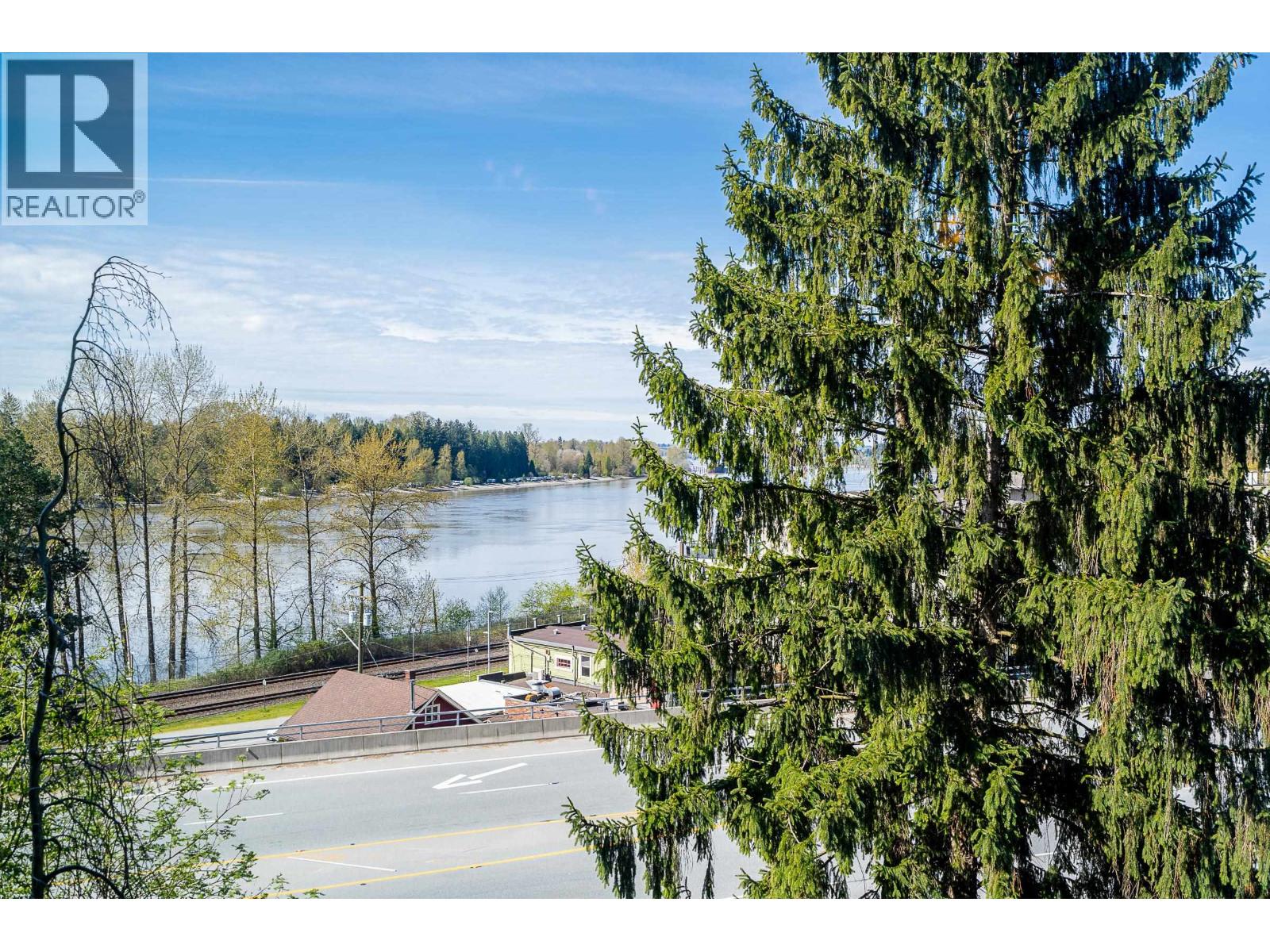 309 11566 224 Street, Maple Ridge, British Columbia  V2X 5Z7 - Photo 15 - R3114015