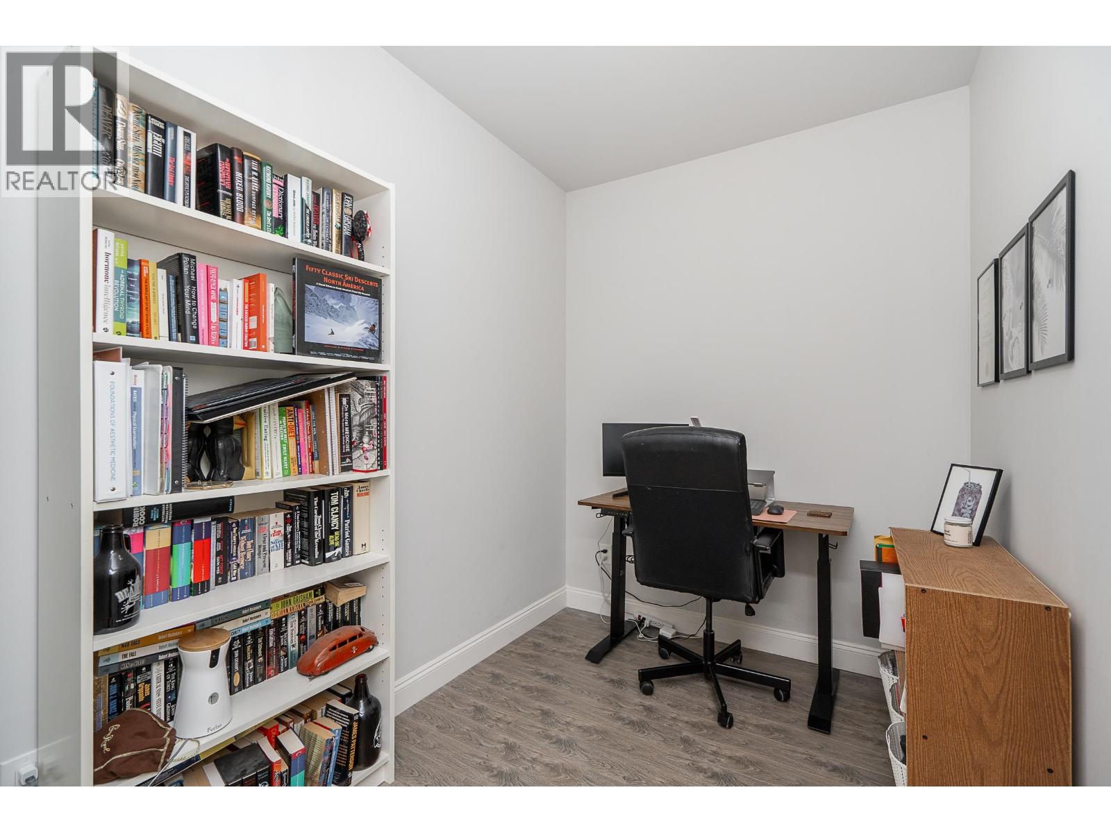 309 11566 224 Street, Maple Ridge, British Columbia  V2X 5Z7 - Photo 22 - R3114015