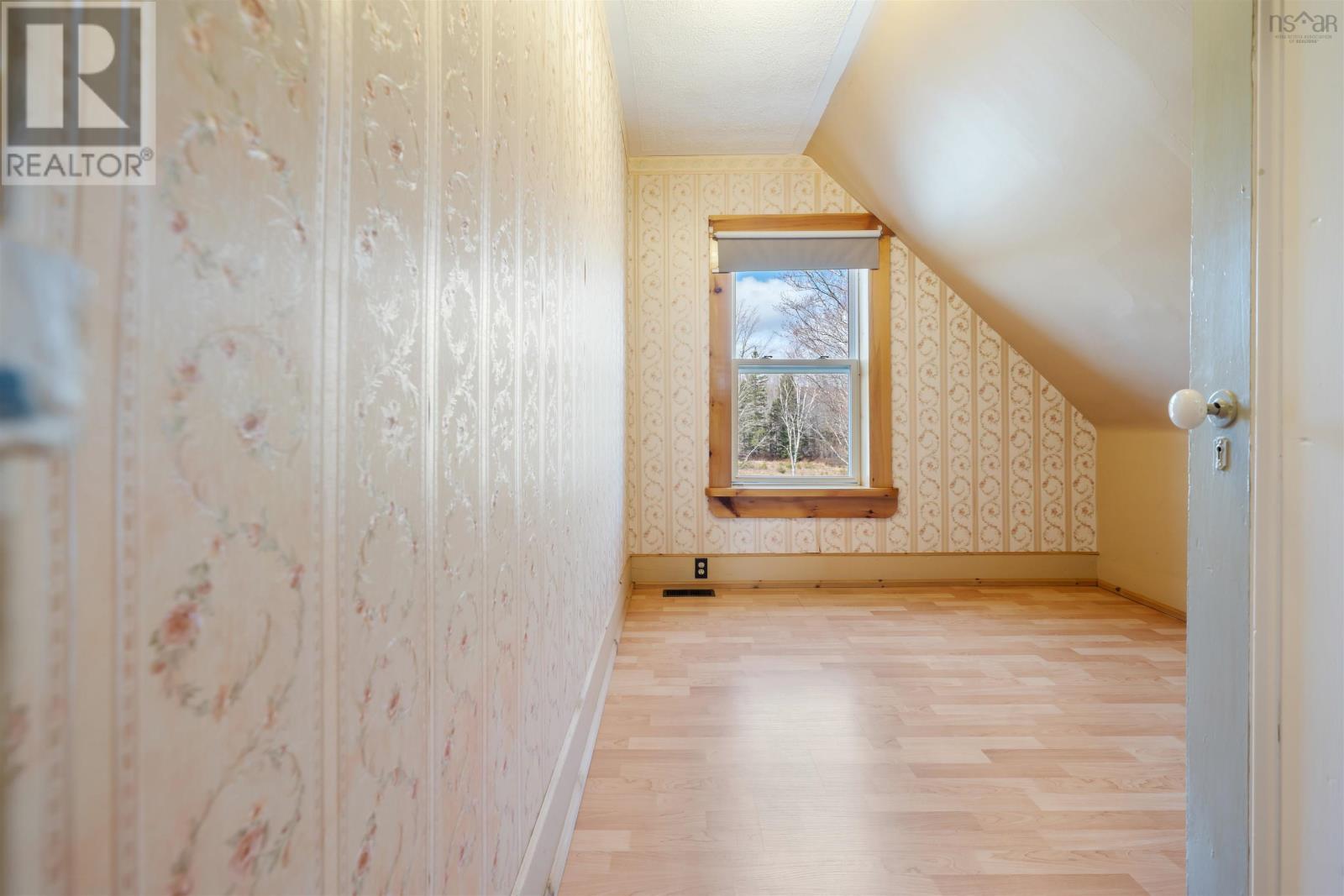 4521 Stellarton Trafalgar Road, Hopewell, Nova Scotia  B0K 1S0 - Photo 23 - 202608098