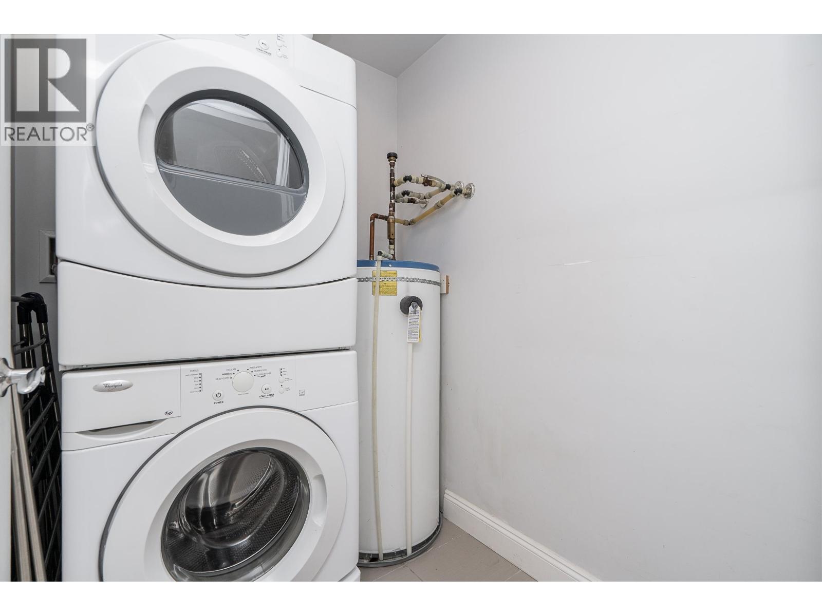 309 11566 224 Street, Maple Ridge, British Columbia  V2X 5Z7 - Photo 24 - R3114015