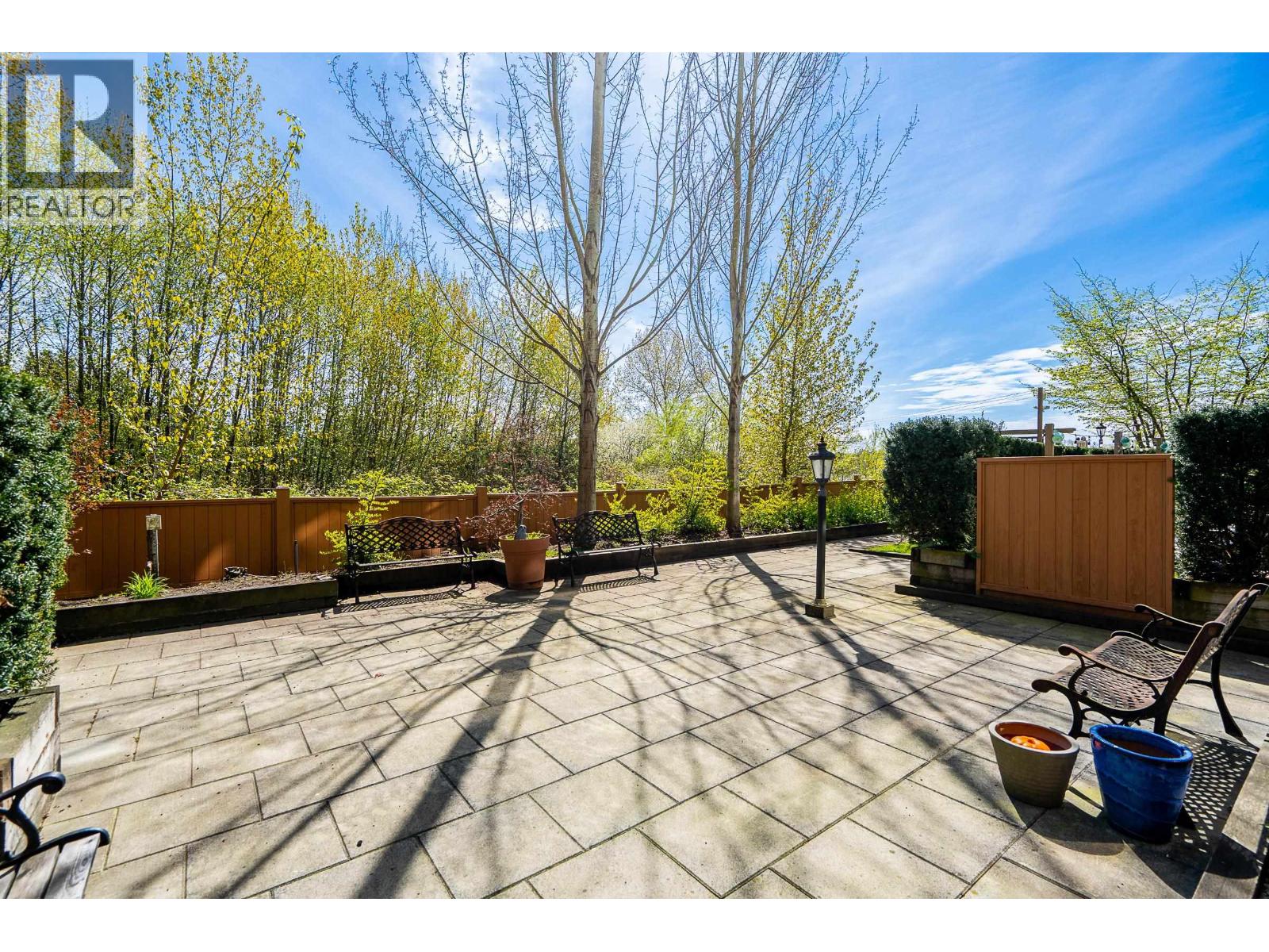 309 11566 224 Street, Maple Ridge, British Columbia  V2X 5Z7 - Photo 32 - R3114015