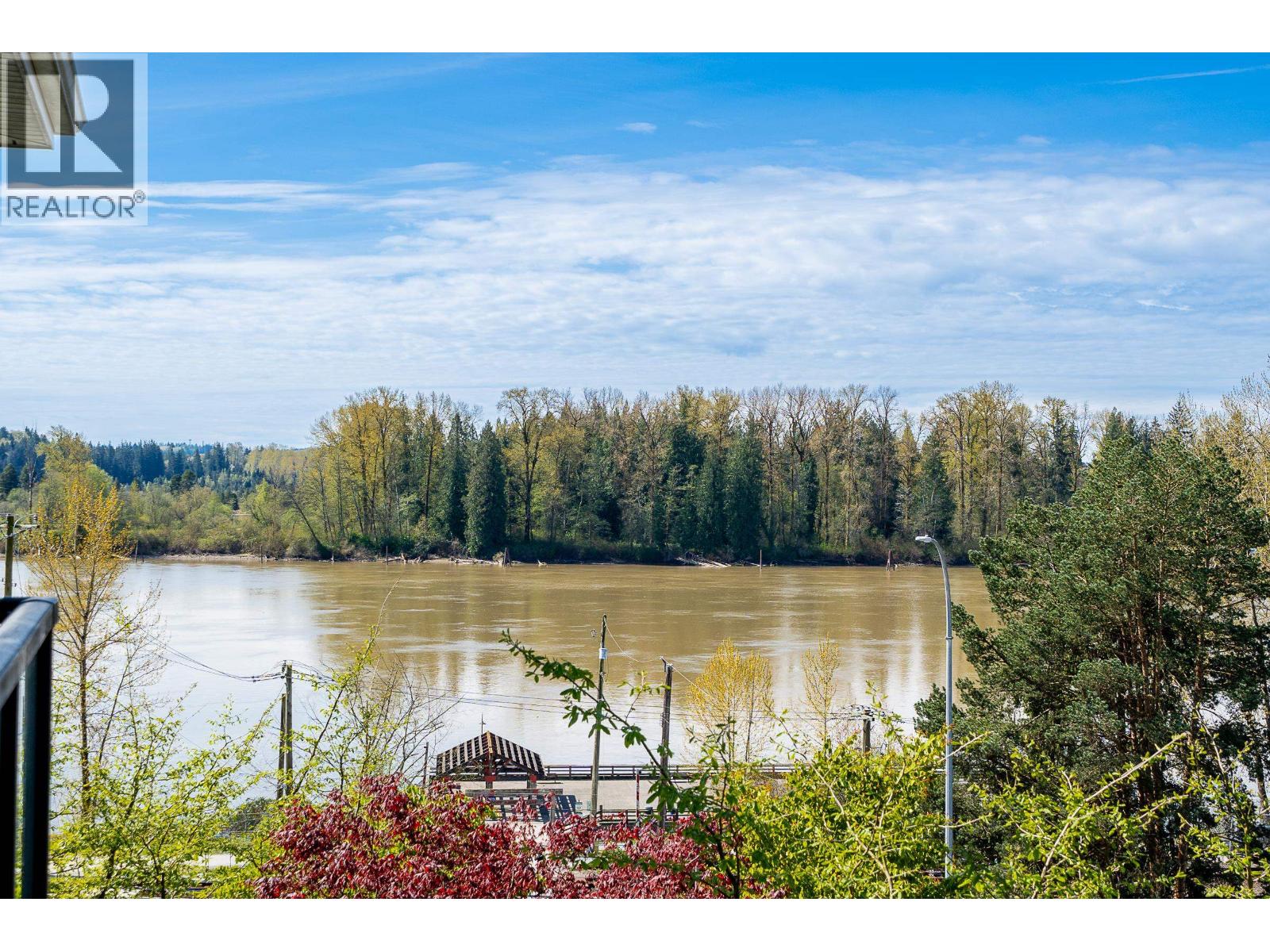 309 11566 224 Street, Maple Ridge, British Columbia  V2X 5Z7 - Photo 26 - R3114015