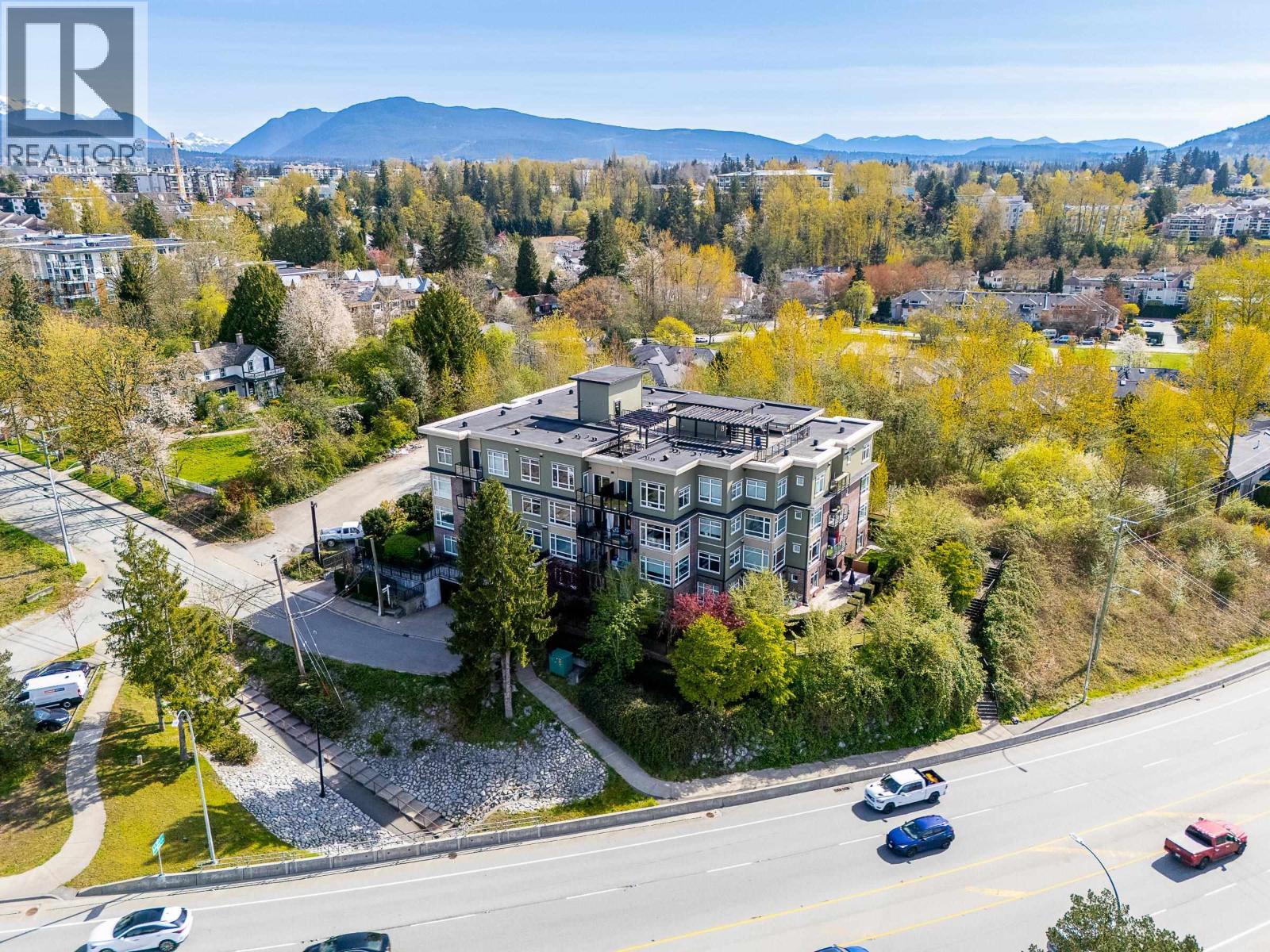 309 11566 224 Street, Maple Ridge, British Columbia  V2X 5Z7 - Photo 34 - R3114015