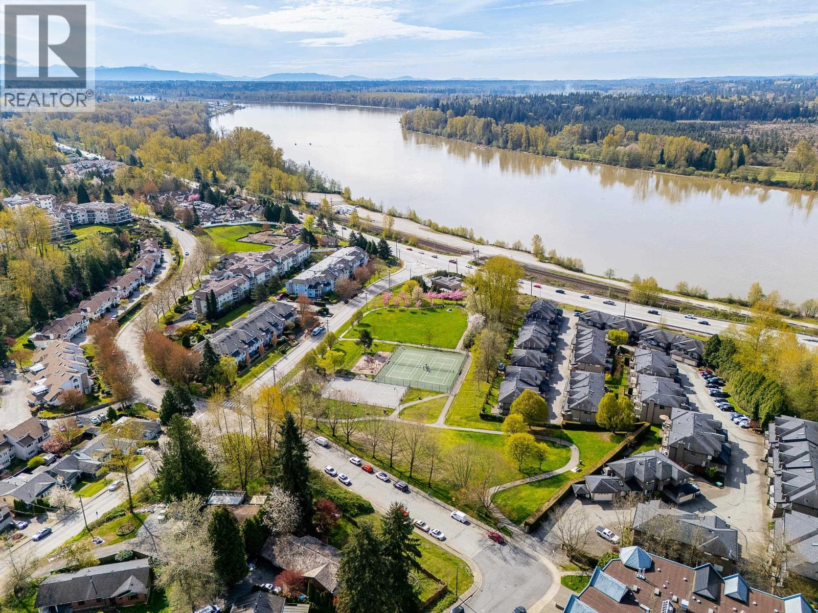 309 11566 224 Street, Maple Ridge, British Columbia  V2X 5Z7 - Photo 39 - R3114015