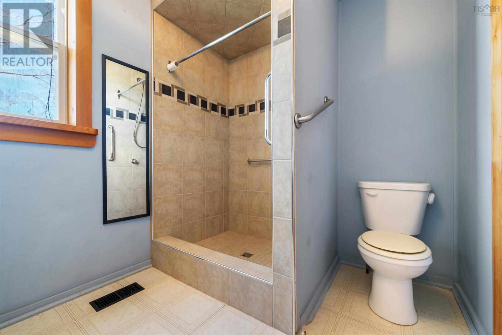 4521 Stellarton Trafalgar Road, Hopewell, Nova Scotia  B0K 1S0 - Photo 11 - 202608098
