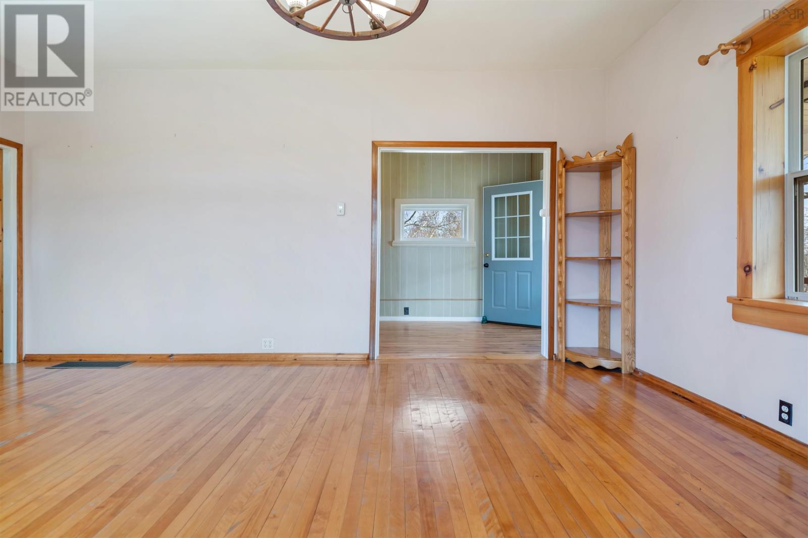 4521 Stellarton Trafalgar Road, Hopewell, Nova Scotia  B0K 1S0 - Photo 15 - 202608098