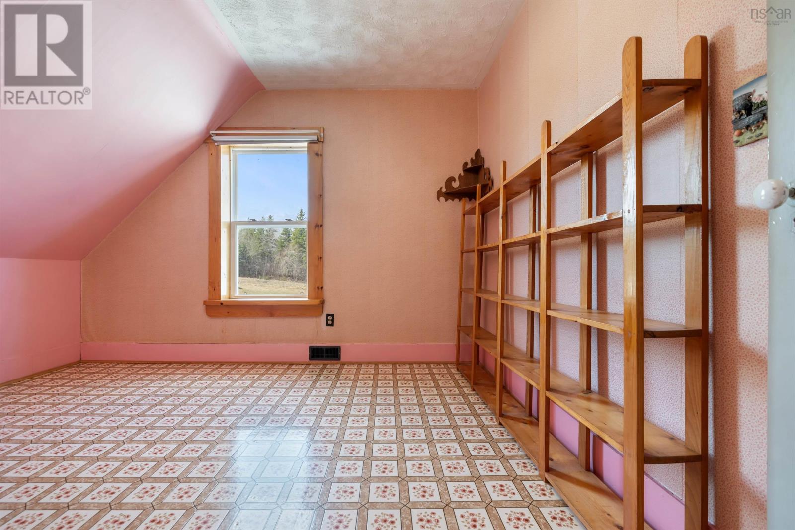 4521 Stellarton Trafalgar Road, Hopewell, Nova Scotia  B0K 1S0 - Photo 31 - 202608098