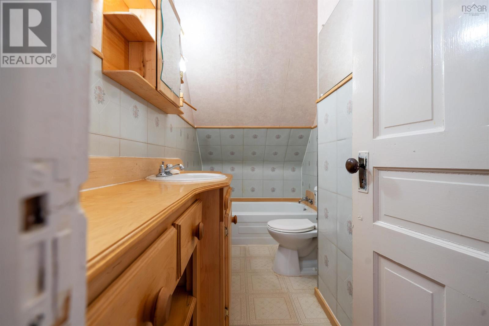 4521 Stellarton Trafalgar Road, Hopewell, Nova Scotia  B0K 1S0 - Photo 25 - 202608098