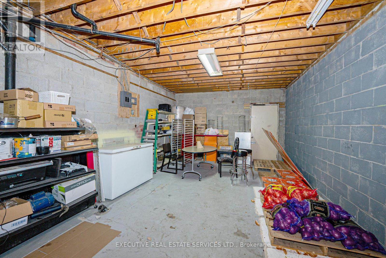 982 Albion Road, Toronto, Ontario  M9V 1A7 - Photo 34 - W13026384