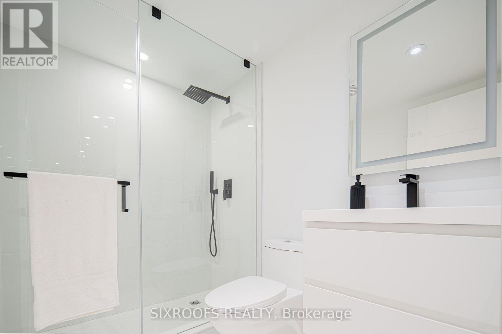 40 Morningside Avenue, Toronto (High Park-Swansea), Ontario  M6S 1C4 - Photo 27 - W13026412