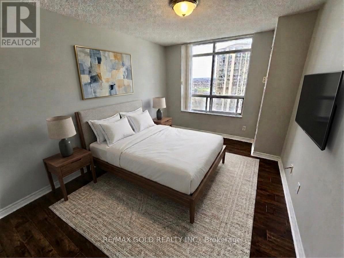 1505 - 35 Kingsbridge Garden Circle, Mississauga, Ontario  L5R 1B8 - Photo 23 - W13026438