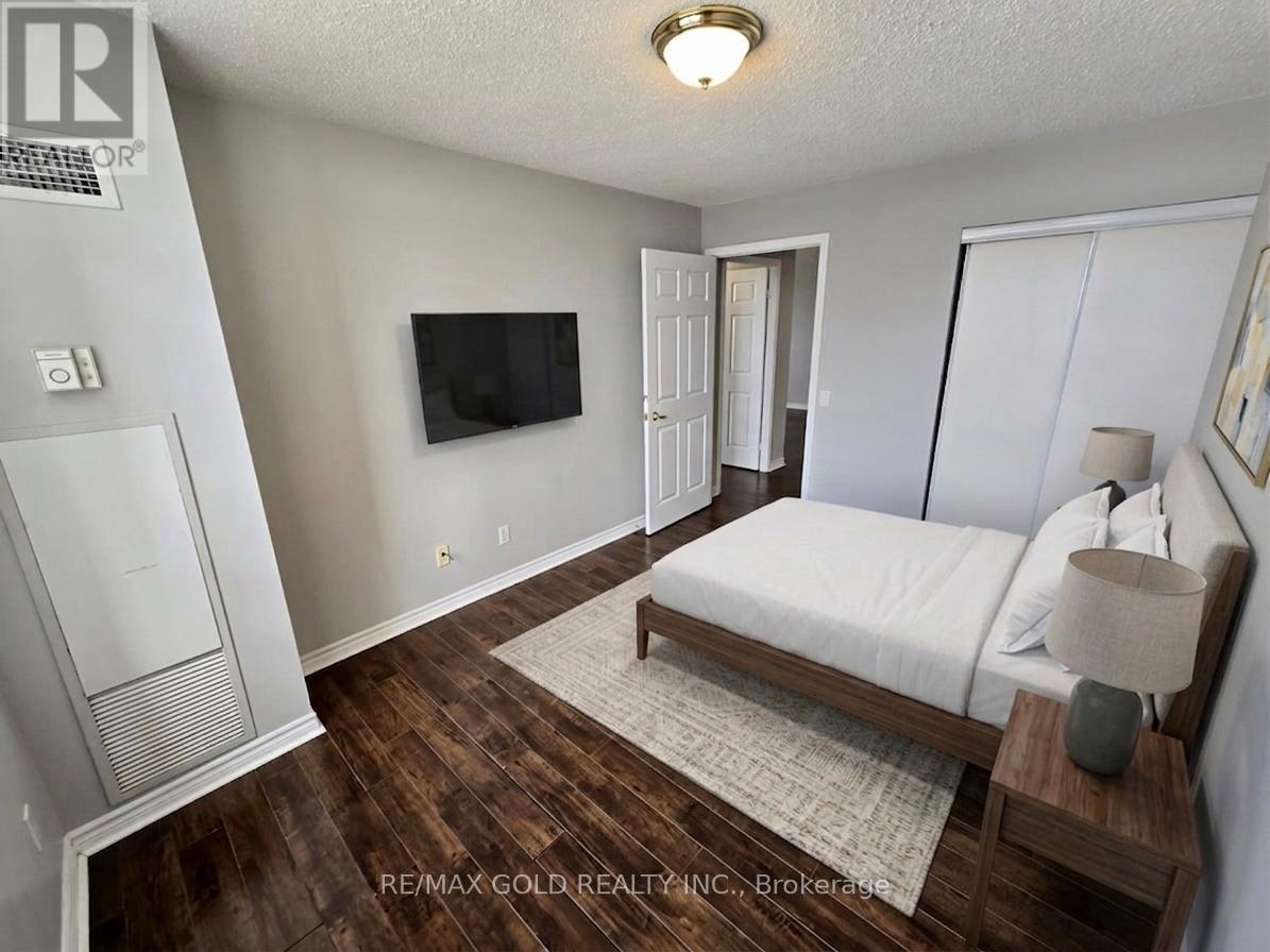 1505 - 35 Kingsbridge Garden Circle, Mississauga, Ontario  L5R 1B8 - Photo 24 - W13026438