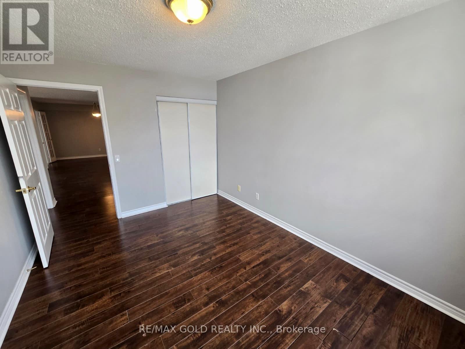 1505 - 35 Kingsbridge Garden Circle, Mississauga, Ontario  L5R 1B8 - Photo 25 - W13026438