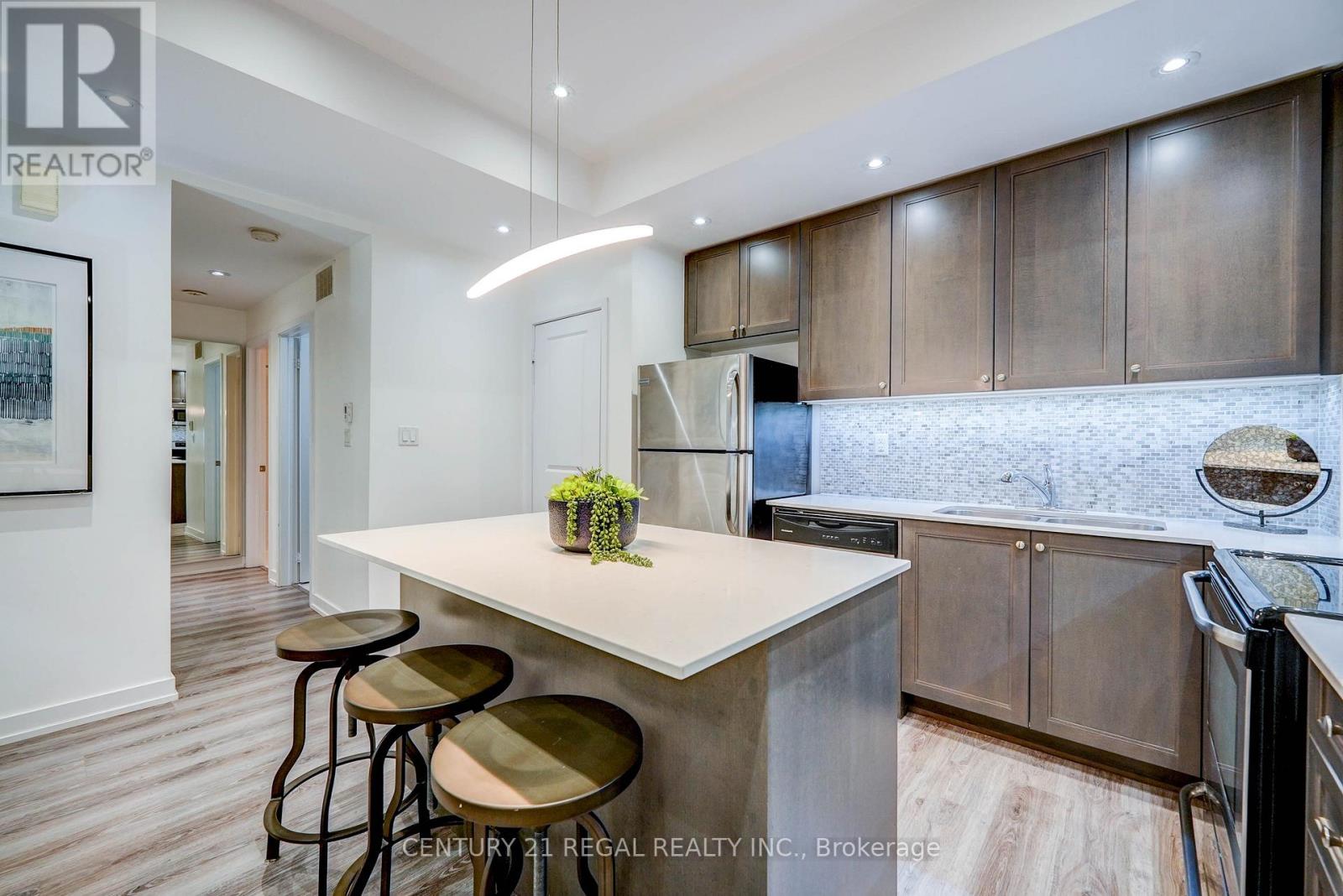 5b - 867 Wilson Avenue, Toronto, Ontario  M3K 0A4 - Photo 13 - W13026448