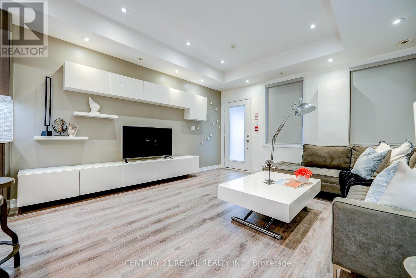 5b - 867 Wilson Avenue, Toronto, Ontario  M3K 0A4 - Photo 14 - W13026448