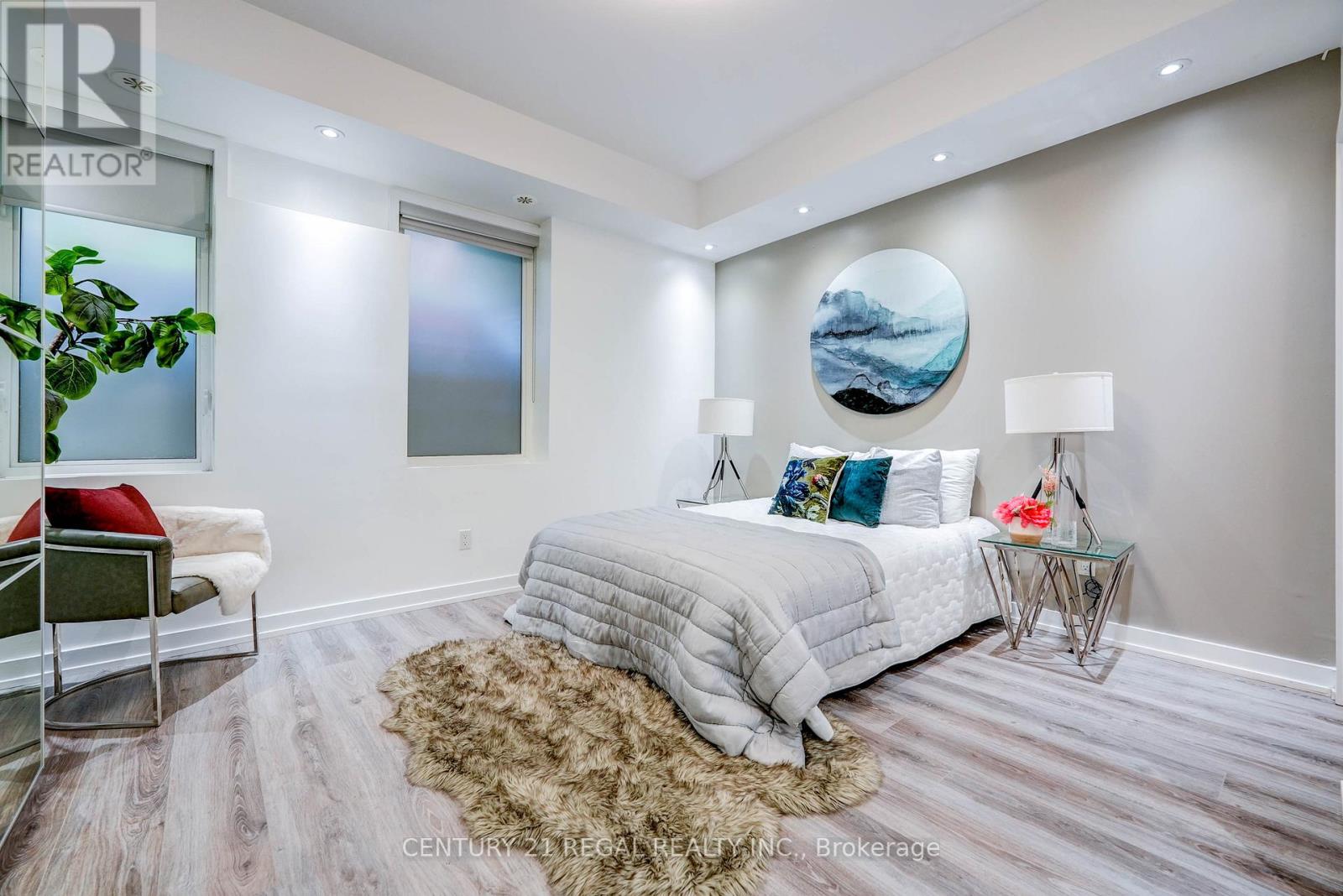 5b - 867 Wilson Avenue, Toronto, Ontario  M3K 0A4 - Photo 18 - W13026448