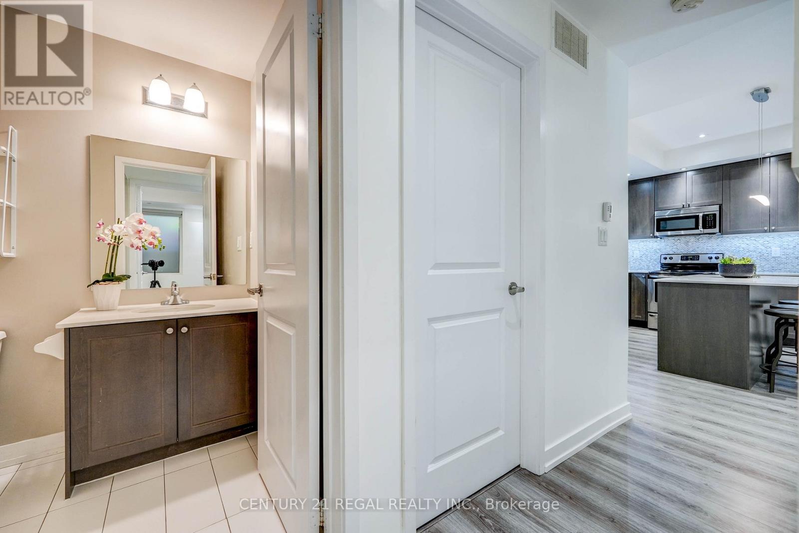 5b - 867 Wilson Avenue, Toronto, Ontario  M3K 0A4 - Photo 21 - W13026448