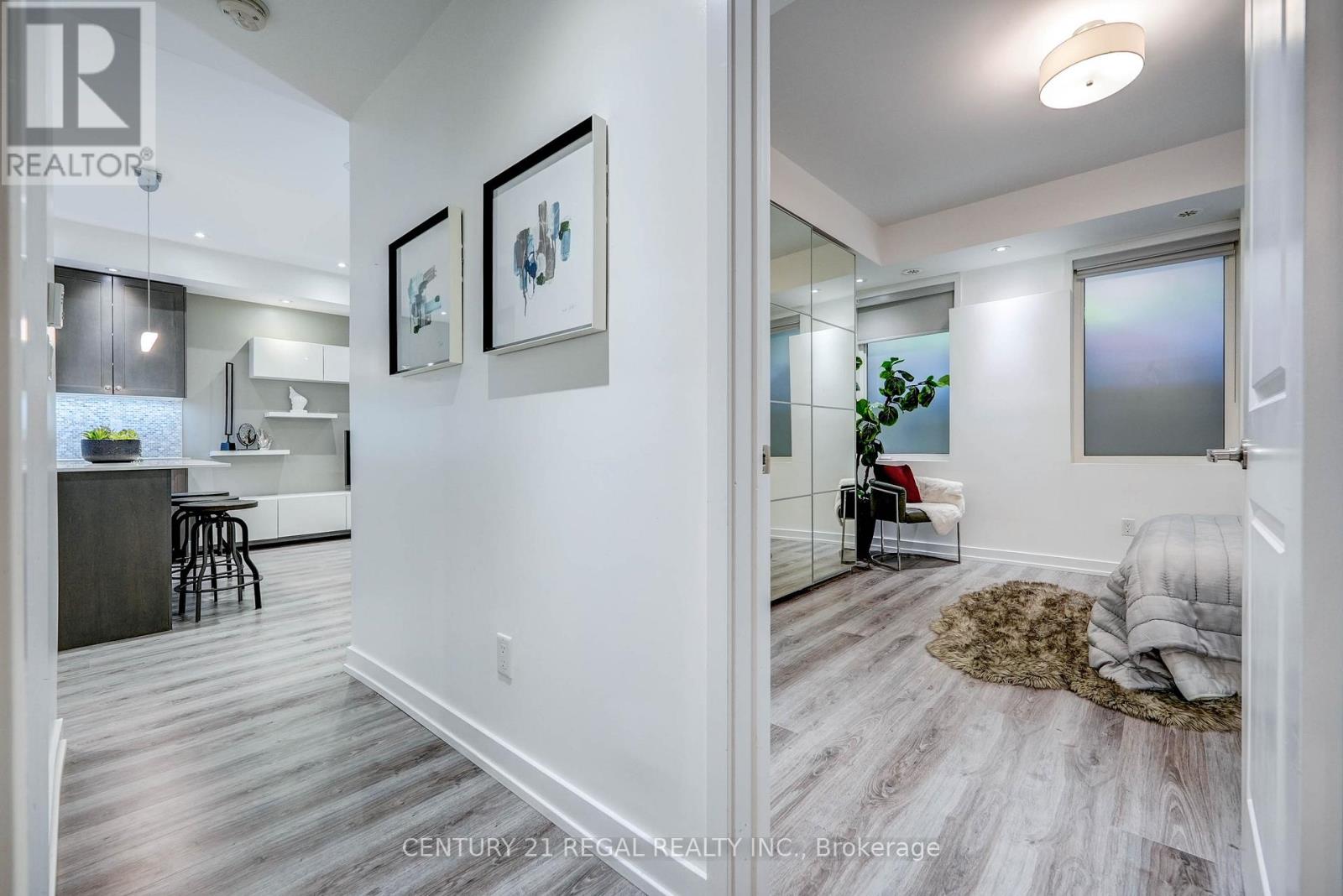 5b - 867 Wilson Avenue, Toronto, Ontario  M3K 0A4 - Photo 22 - W13026448