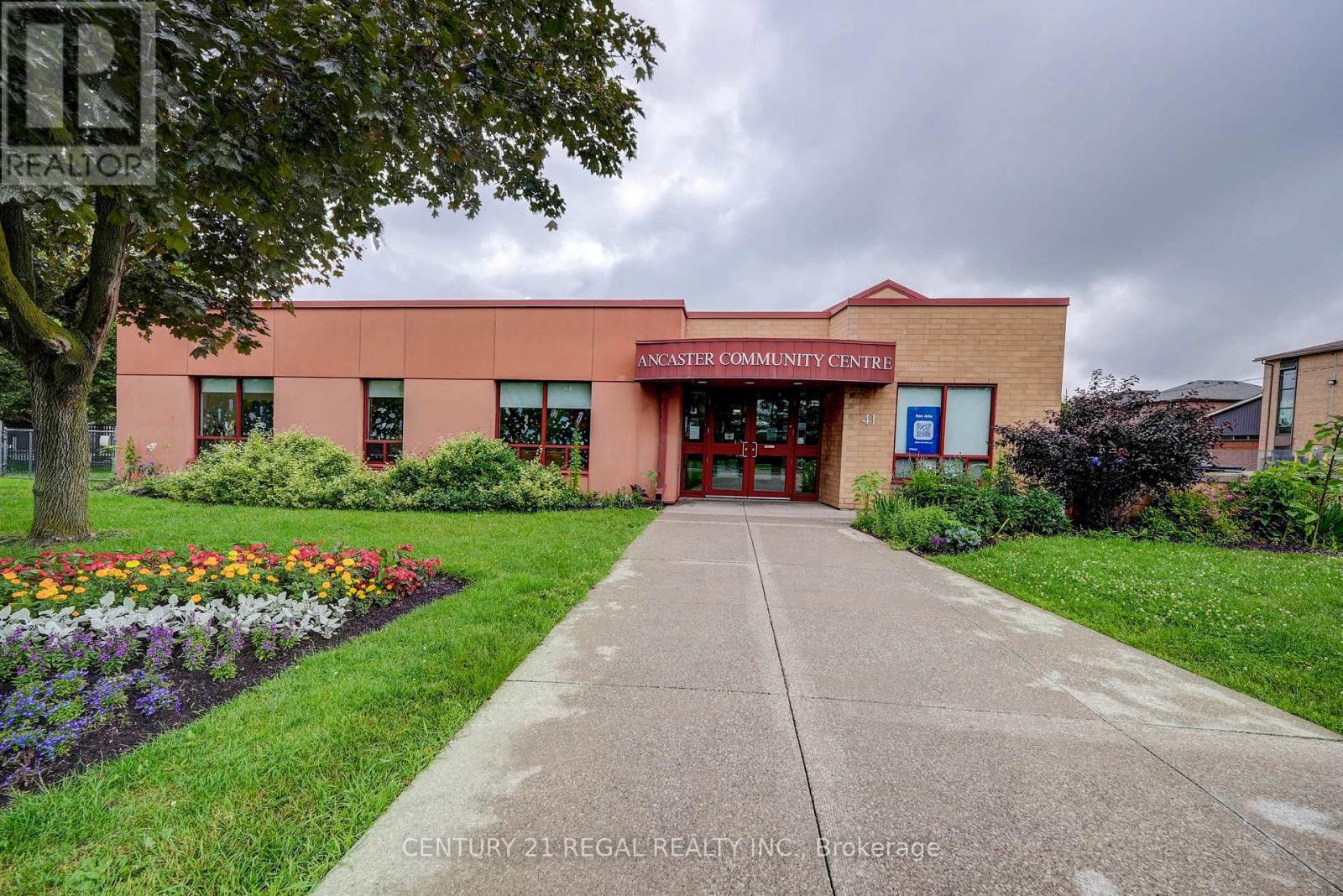 5b - 867 Wilson Avenue, Toronto, Ontario  M3K 0A4 - Photo 26 - W13026448