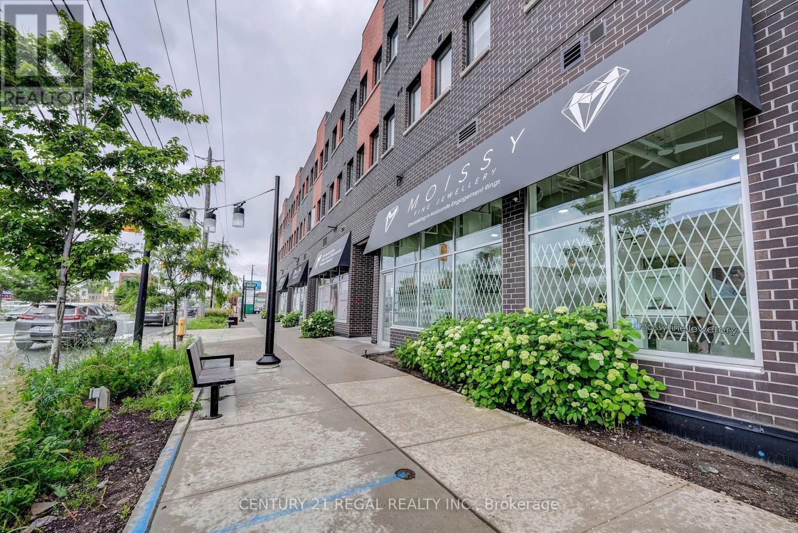 5b - 867 Wilson Avenue, Toronto, Ontario  M3K 0A4 - Photo 28 - W13026448