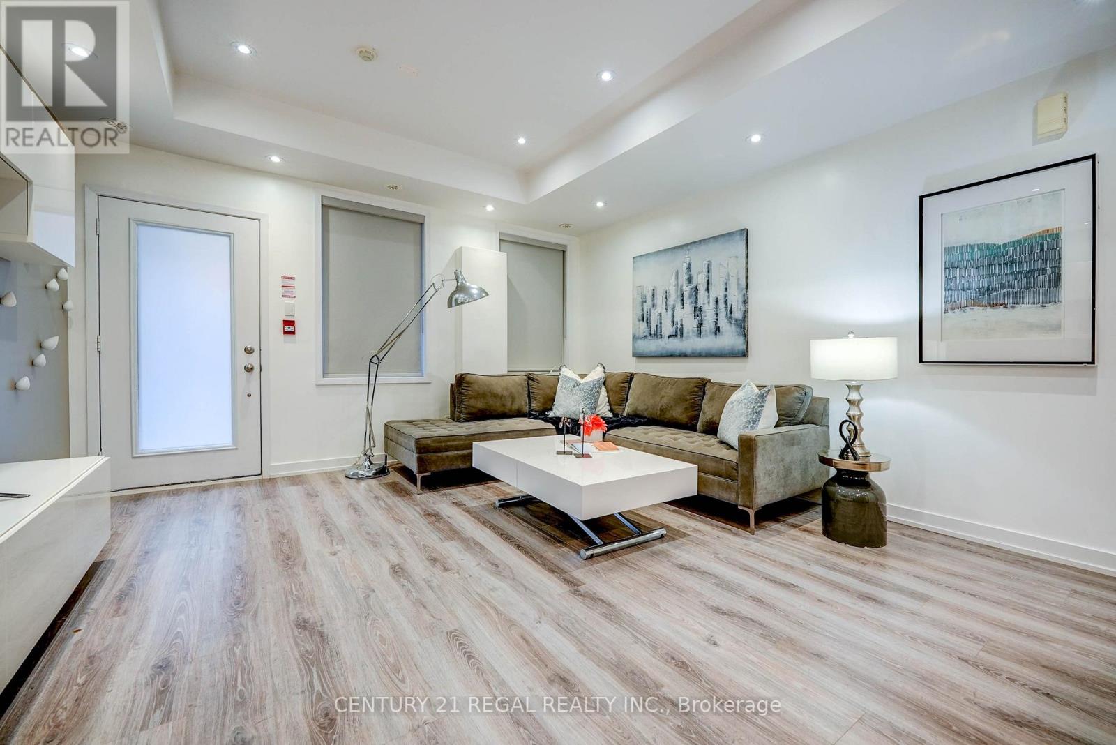 5b - 867 Wilson Avenue, Toronto, Ontario  M3K 0A4 - Photo 5 - W13026448