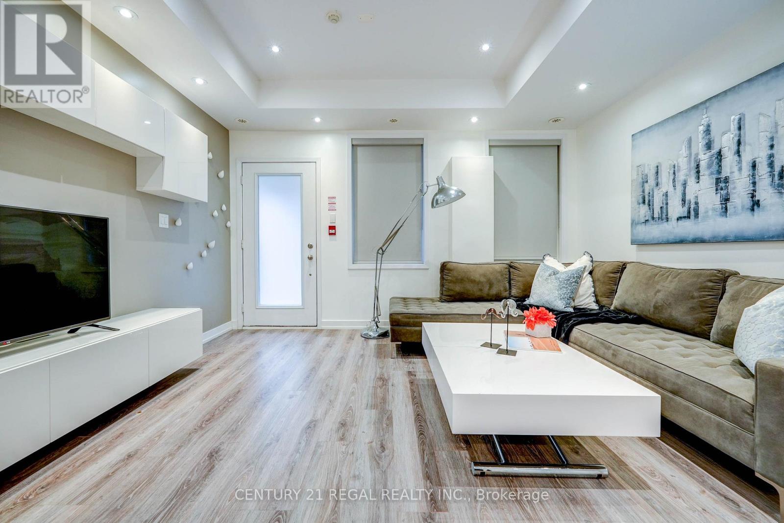 5b - 867 Wilson Avenue, Toronto, Ontario  M3K 0A4 - Photo 6 - W13026448