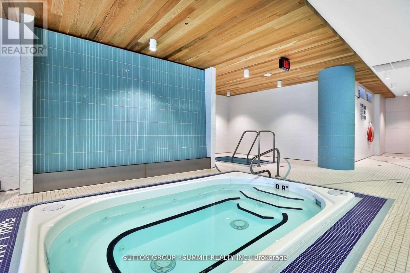 209 - 55 Speers Road, Oakville, Ontario  L6K 0H9 - Photo 21 - W13026456