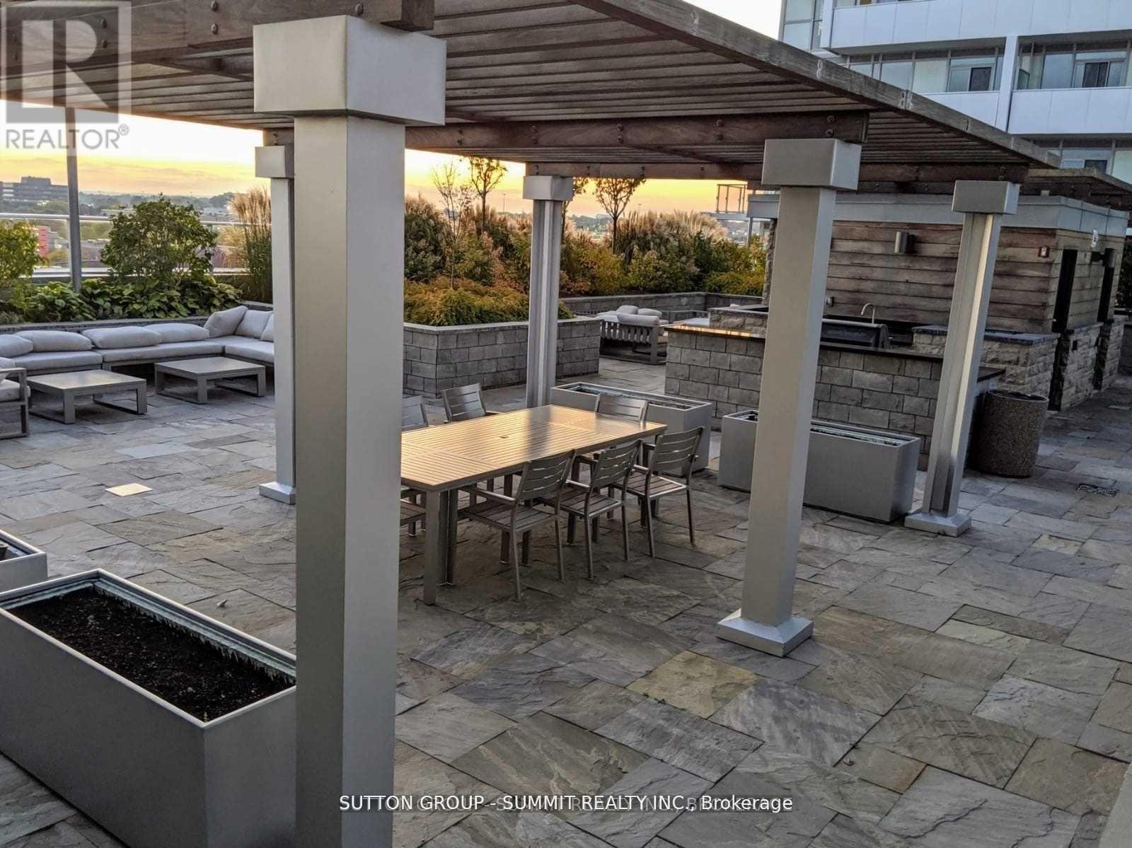 209 - 55 Speers Road, Oakville, Ontario  L6K 0H9 - Photo 22 - W13026456