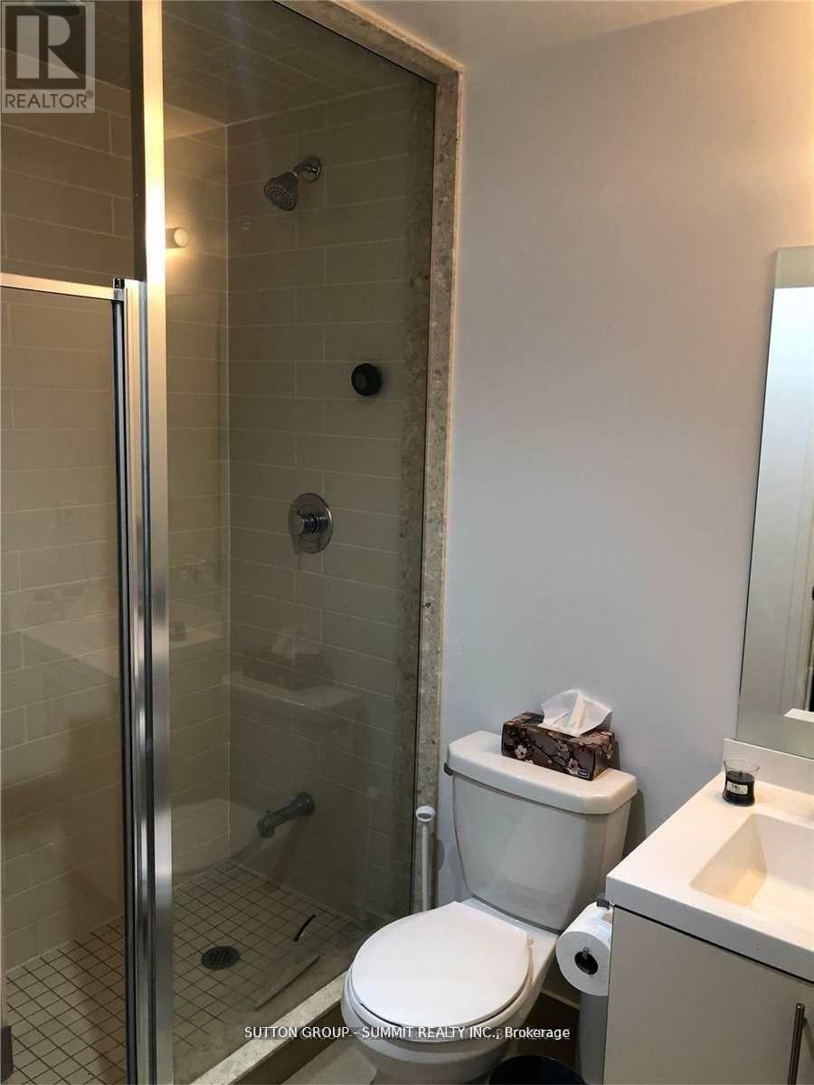 209 - 55 Speers Road, Oakville, Ontario  L6K 0H9 - Photo 5 - W13026456