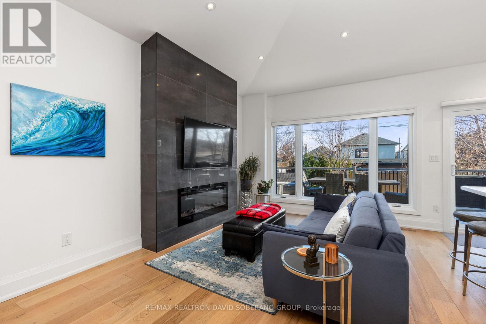 105 Winston Park Boulevard, Toronto, Ontario  M3K 1C4 - Photo 11 - W13026460