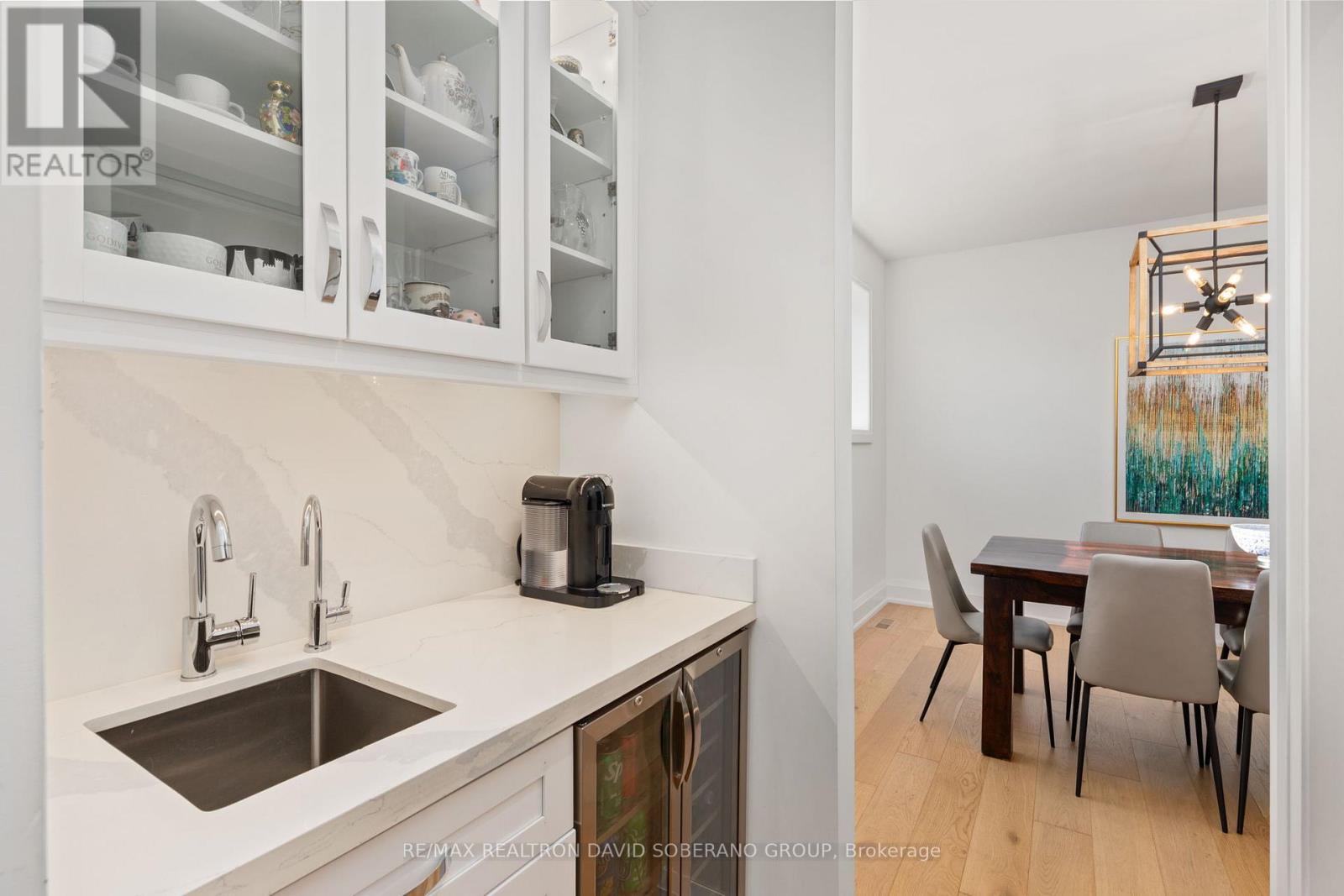 105 Winston Park Boulevard, Toronto, Ontario  M3K 1C4 - Photo 19 - W13026460