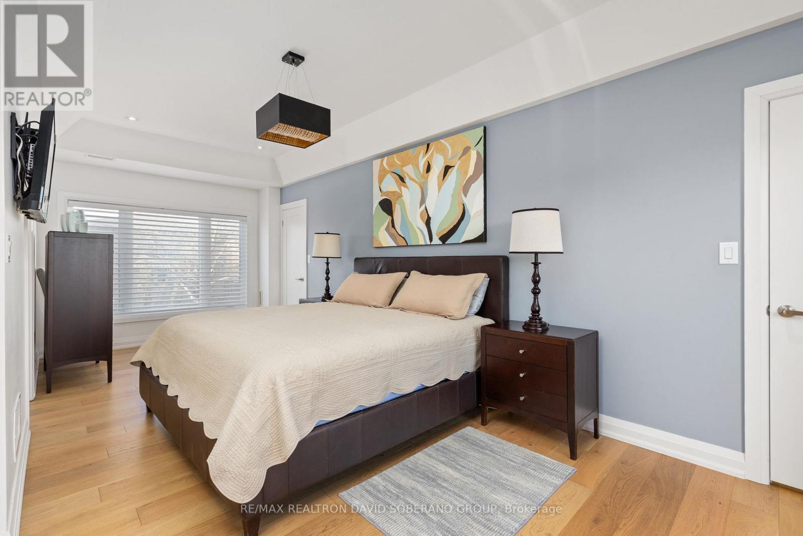 105 Winston Park Boulevard, Toronto, Ontario  M3K 1C4 - Photo 21 - W13026460