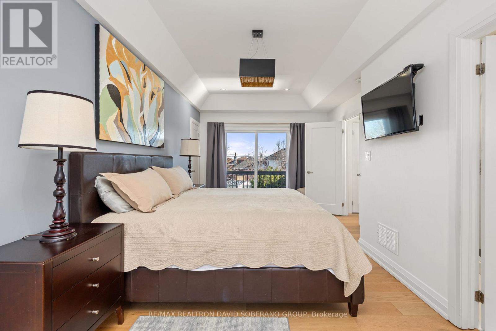 105 Winston Park Boulevard, Toronto, Ontario  M3K 1C4 - Photo 22 - W13026460