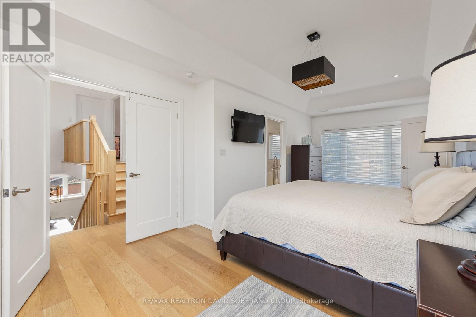 105 Winston Park Boulevard, Toronto, Ontario  M3K 1C4 - Photo 24 - W13026460