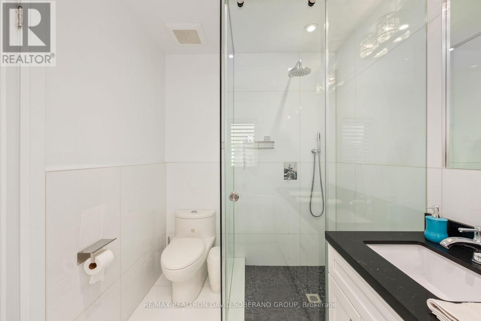 105 Winston Park Boulevard, Toronto, Ontario  M3K 1C4 - Photo 26 - W13026460