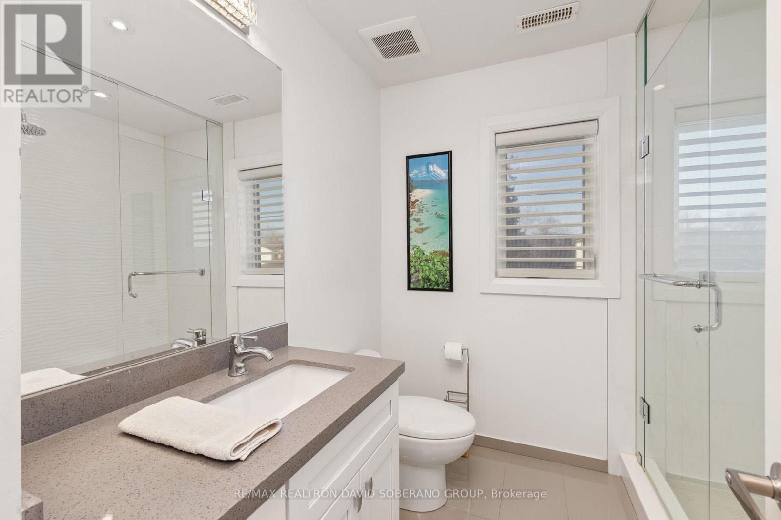 105 Winston Park Boulevard, Toronto, Ontario  M3K 1C4 - Photo 27 - W13026460